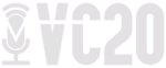 Vocalcoach2.0 | Abordaje Interdisciplinar de la Voz